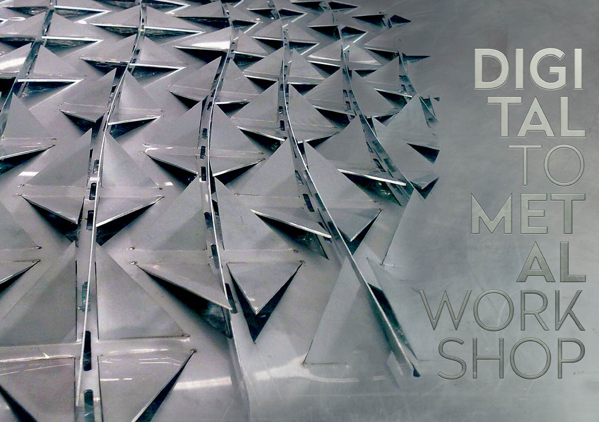 alpitecture_biennale