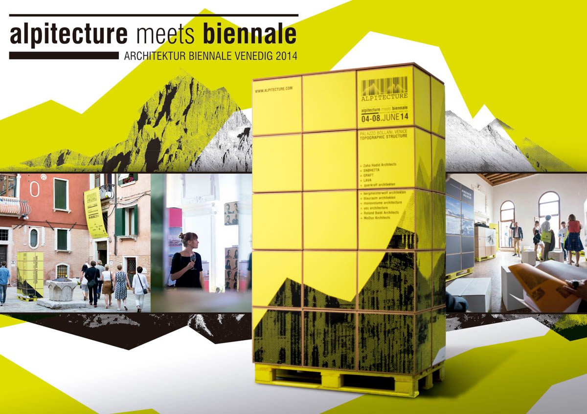 alpitecture_biennale