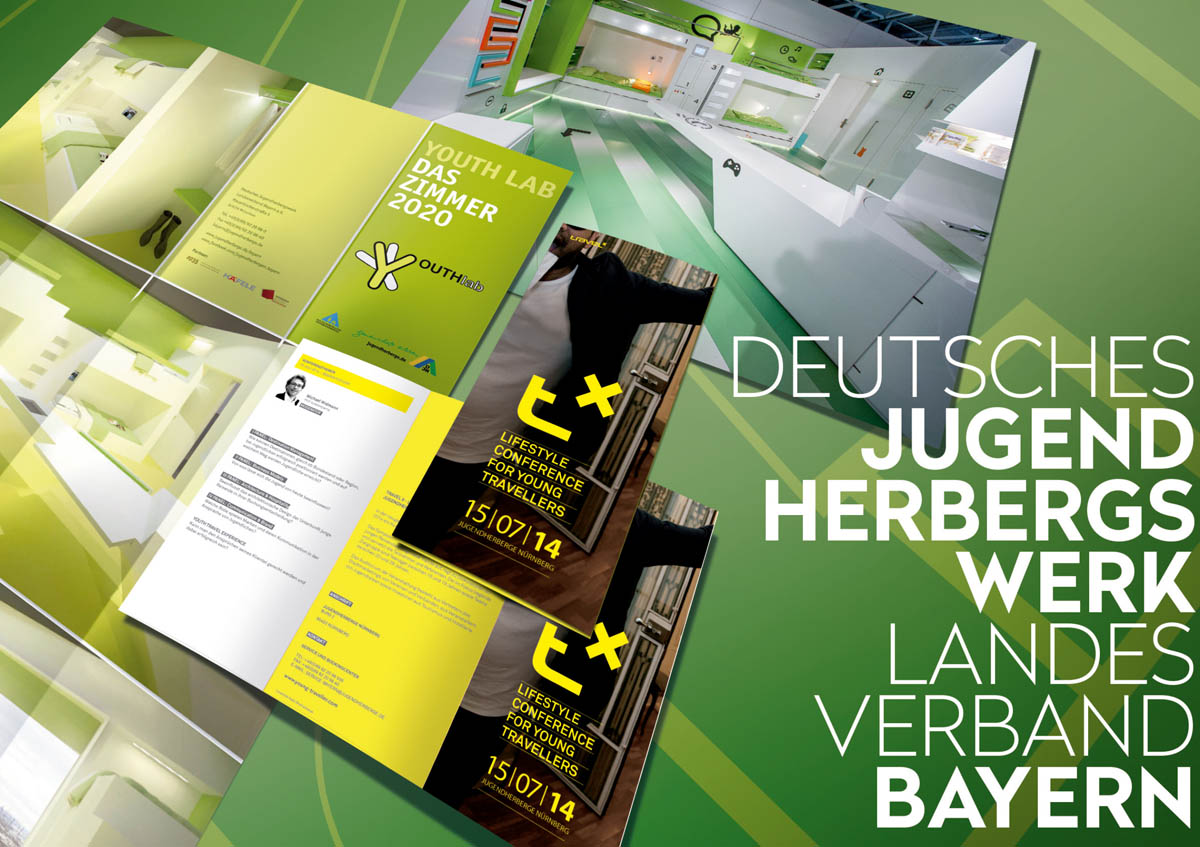 alpitecture_biennale