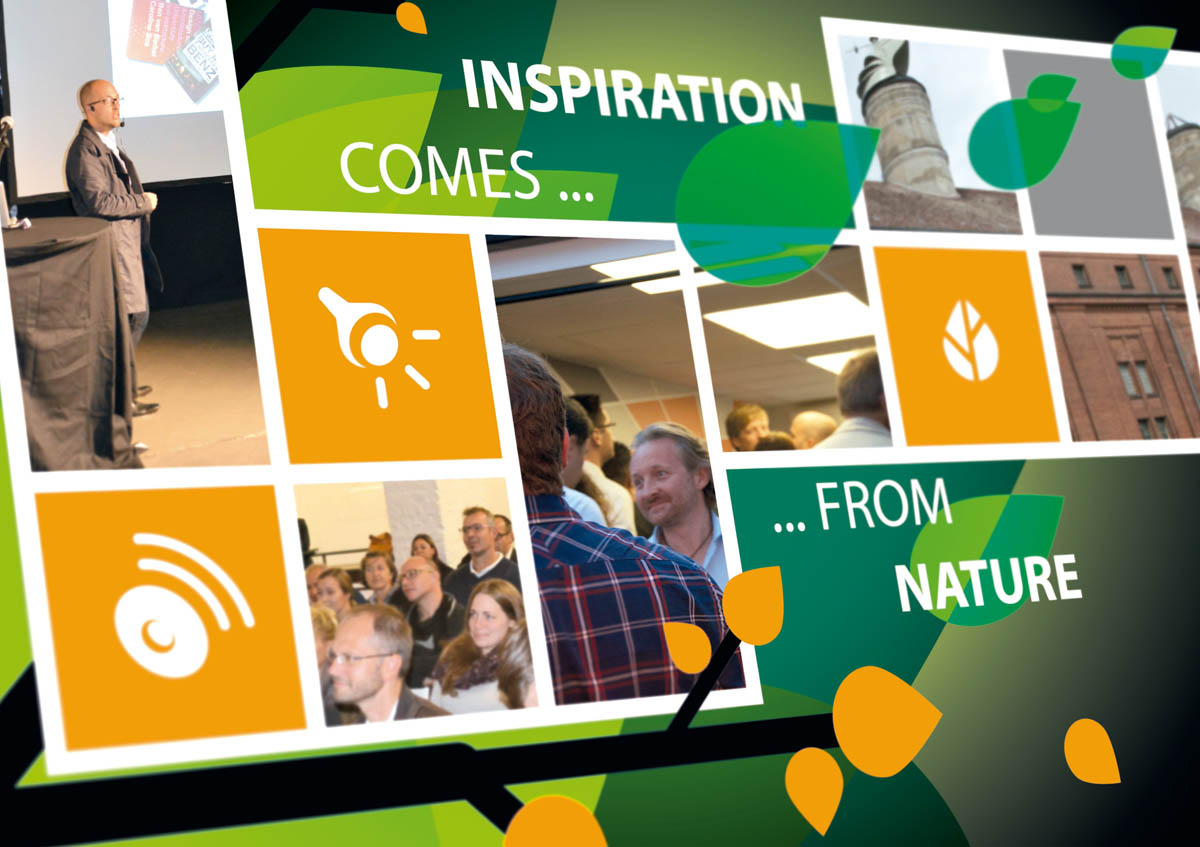 alpitecture_biennale