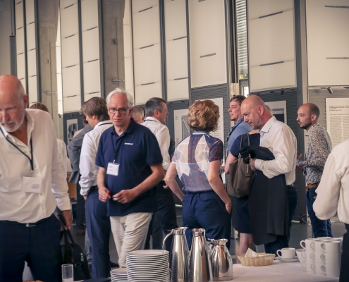 BIM-Kongress-Muenchen-01989