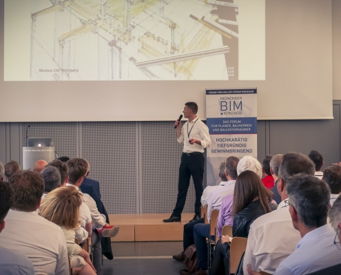 BIM-Kongress-Muenchen-02076
