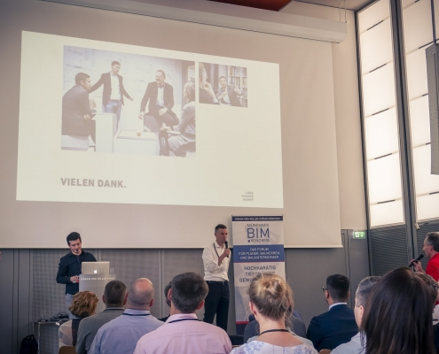 BIM-Kongress-Muenchen-02086