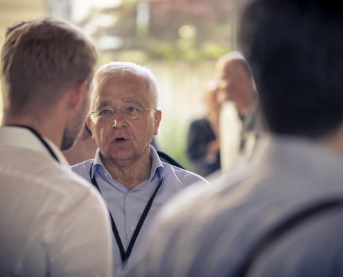 BIM-Kongress-Muenchen-1396