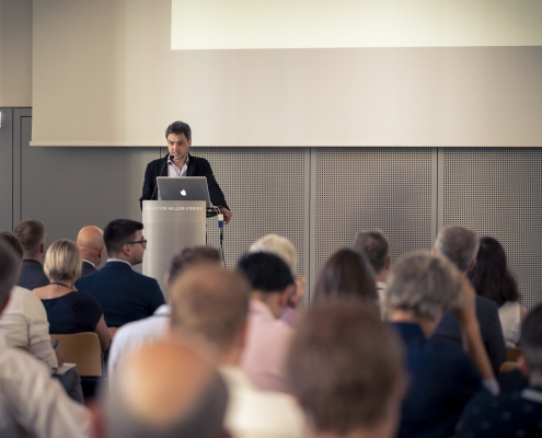 BIM-Kongress-Muenchen-1473