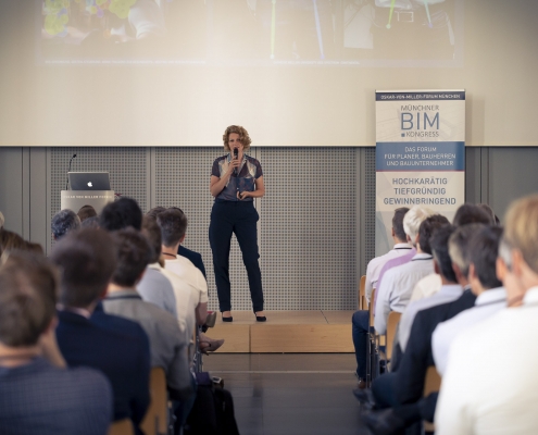 BIM-Kongress-Muenchen-1491