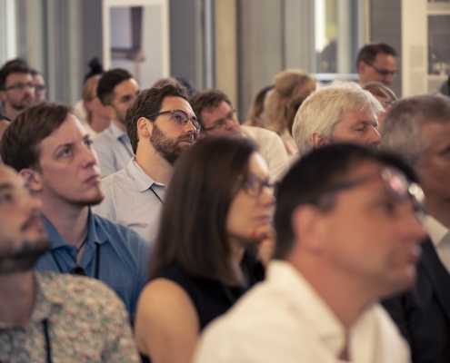 BIM-Kongress-Muenchen-1624