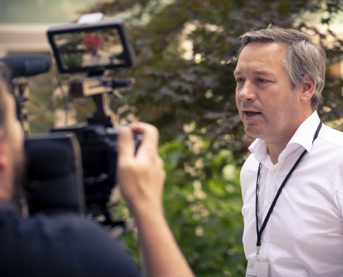 BIM-Kongress-Muenchen-1657