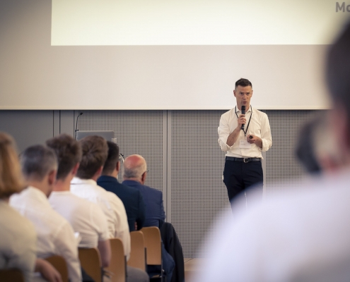 BIM-Kongress-Muenchen-1706