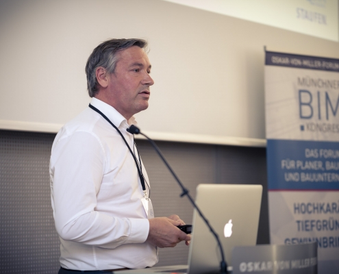 BIM-Kongress-Muenchen-1729
