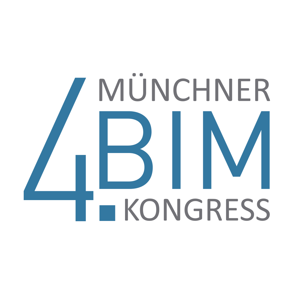 Event_Logo-BIM