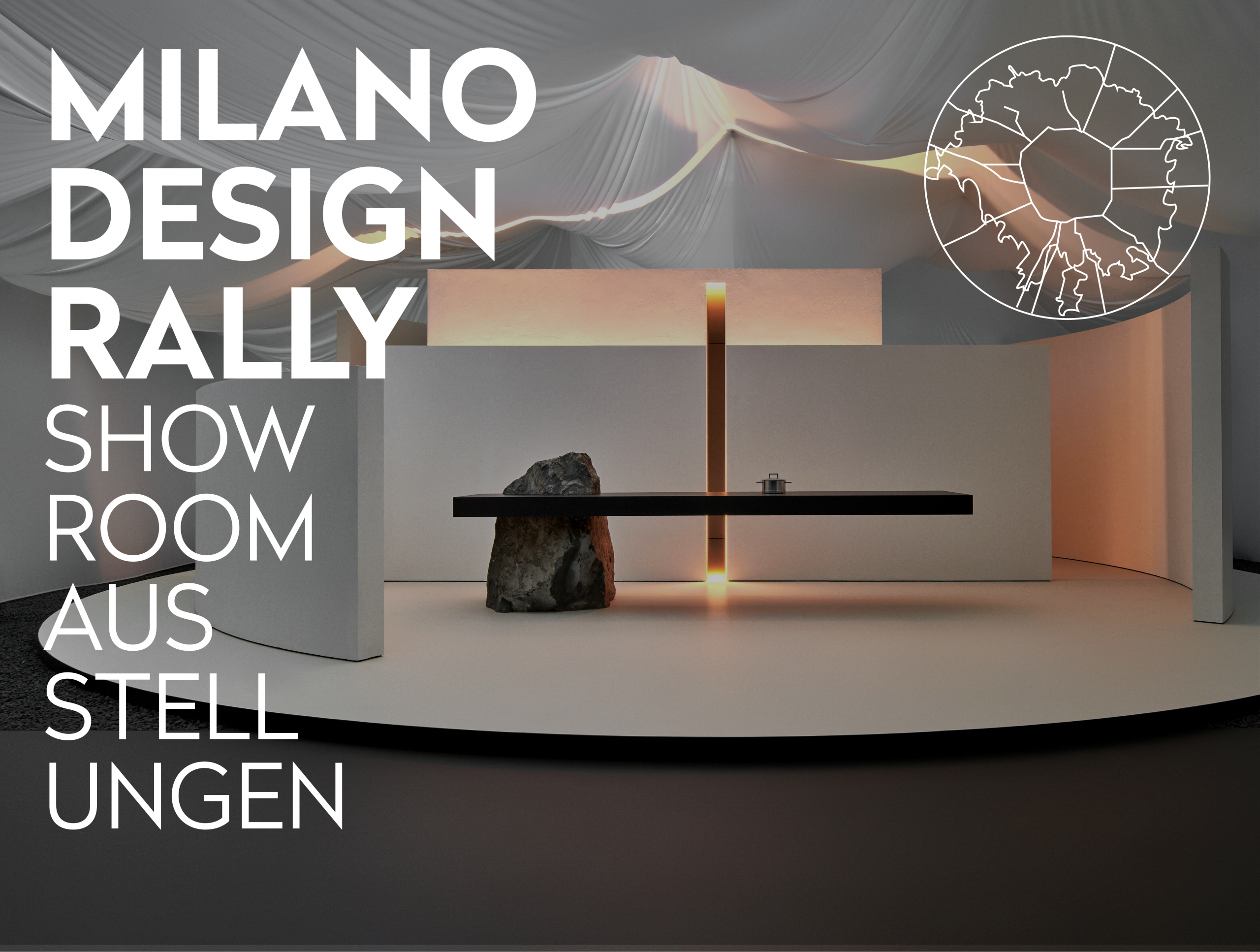 05_Artwork_Milano_Design_Rally