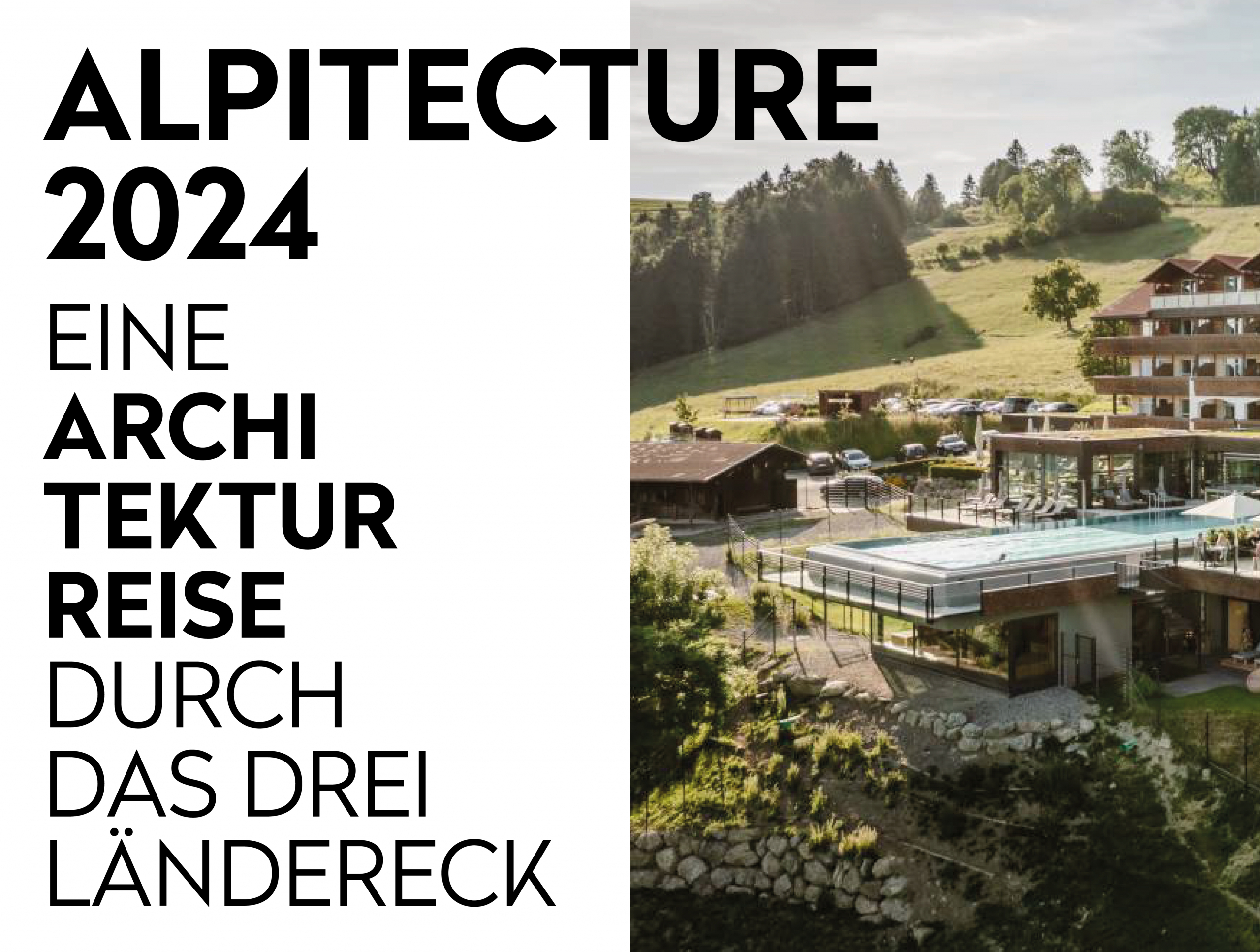 08_Artwork_Alpitecture_Vorarlberg